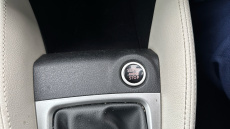 Nissan Micra 0.9 IG-T Acenta Limited Edition 5dr Petrol Hatchback